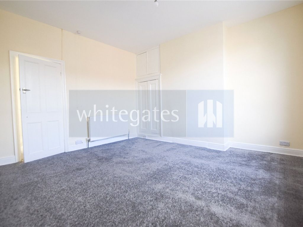 2 bed terraced house to rent in Belle Isle Road, Belle Isle, Leeds, West Yorkshire LS10, £850 pcm