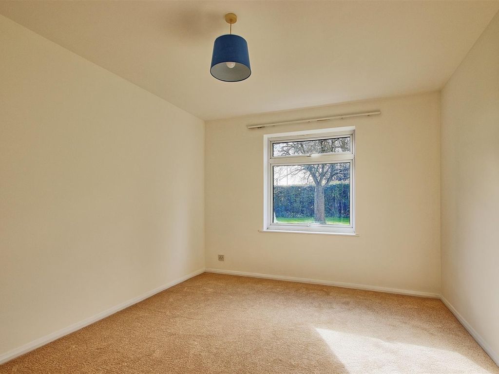 1 bed flat to rent in Australia Court, Cambridge CB3, £1,250 pcm