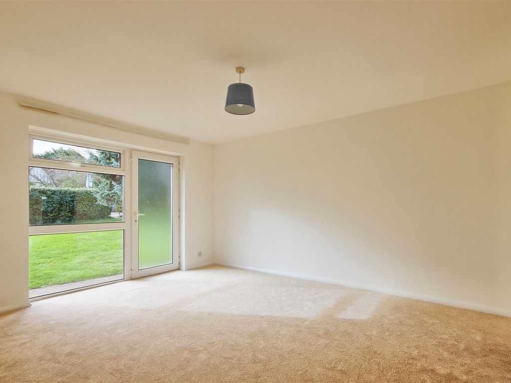 1 bed flat to rent in Australia Court, Cambridge CB3, £1,250 pcm