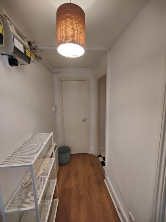1 bed flat to rent in Paragon, Bath BA1, £925 pcm