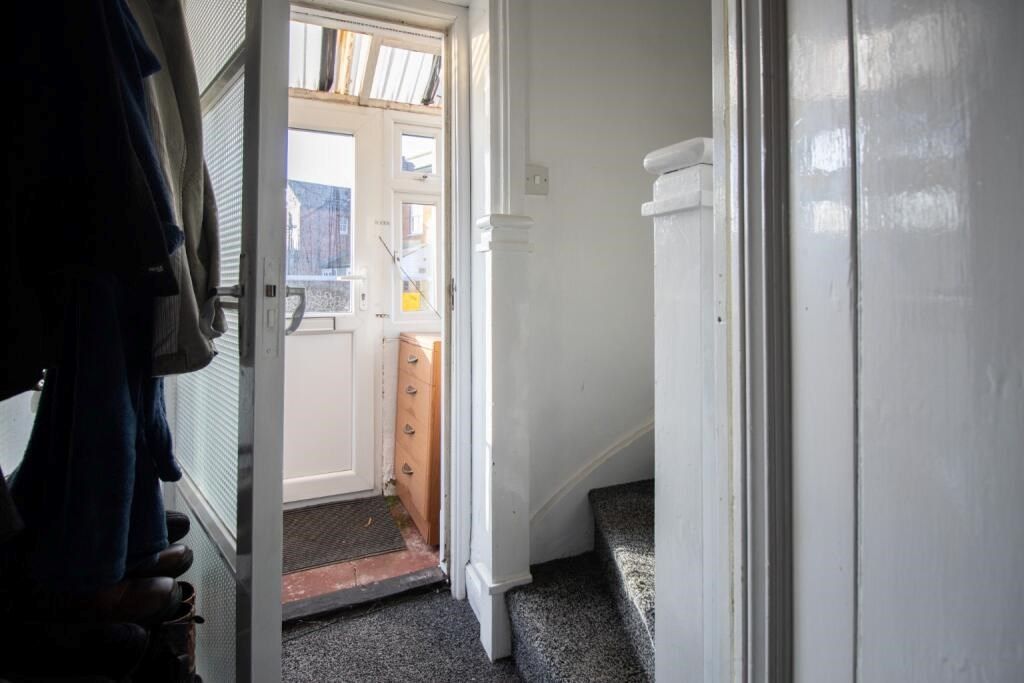 2 bed semi-detached house for sale in Chapel Road, Dersingham, King's Lynn PE31, £271,000