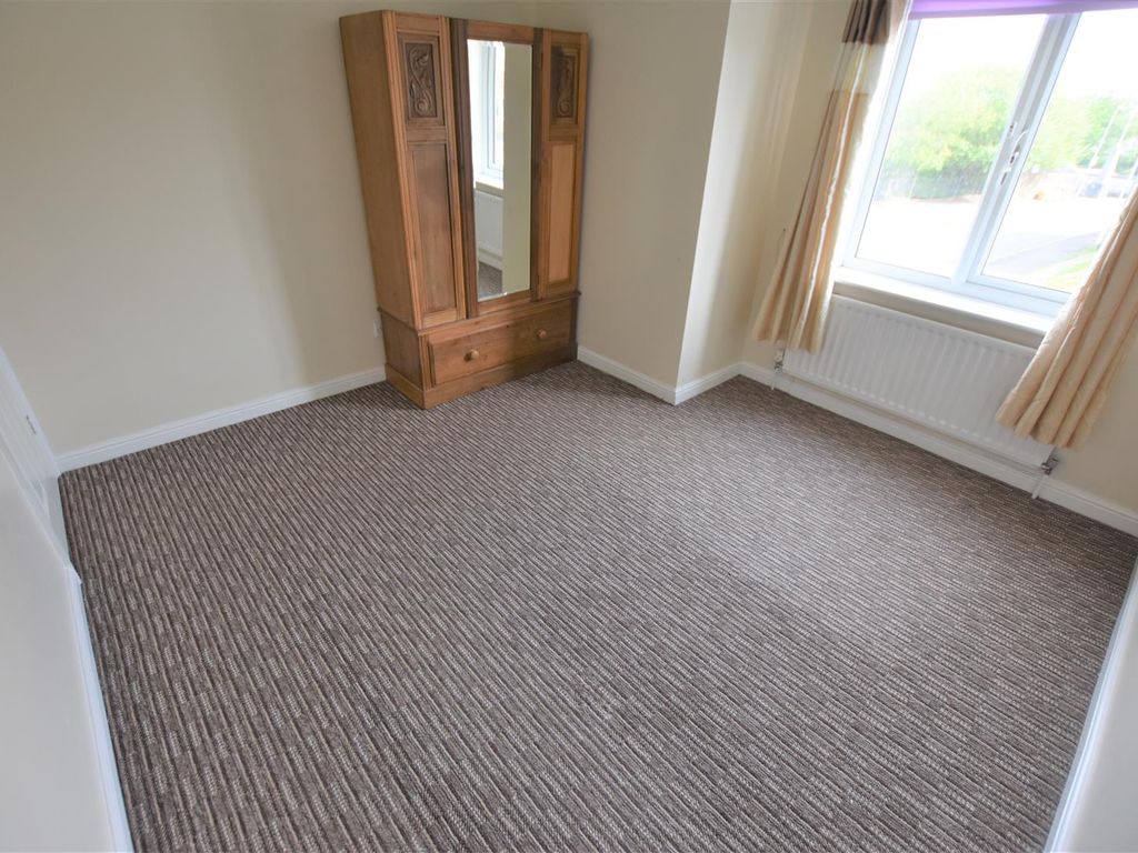 2 bed property for sale in Bankside, Blackburn BB2, £115,000