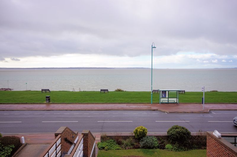 2 bed flat for sale in Arismore Court, Lee-On-The-Solent PO13, £325,000