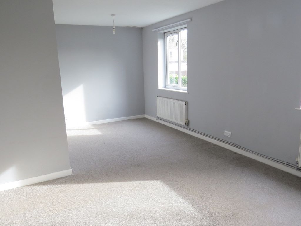 Property to rent in The Grove, Winscombe, North Somerset. BS25, £875 pcm