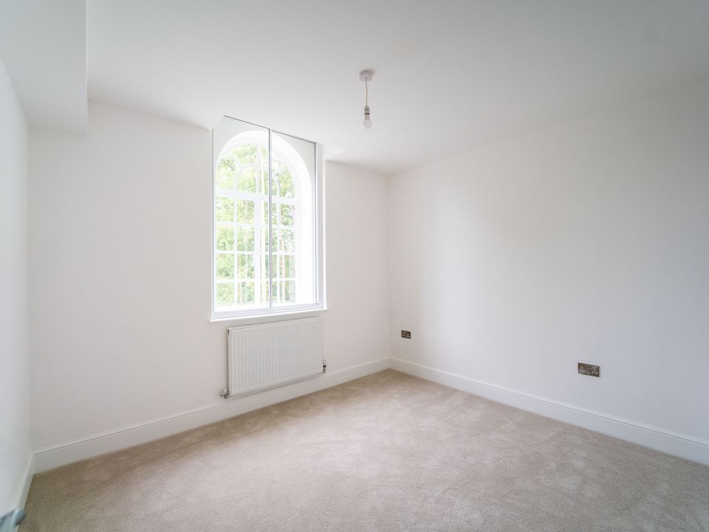 New home, 2 bed flat for sale in Christleton Hall, Pepper Street, Christleton, Chester CH3, £375,000