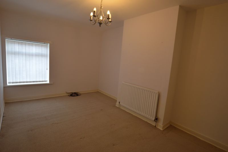 2 bed terraced house to rent in Sycamore Street, Ashington NE63, £550 pcm