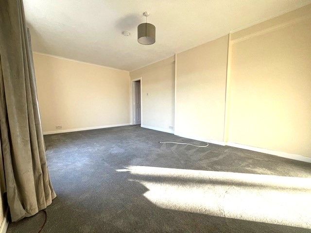 3 bed semi-detached house to rent in Bankhead Terrace, Forfar DD8, £850 pcm