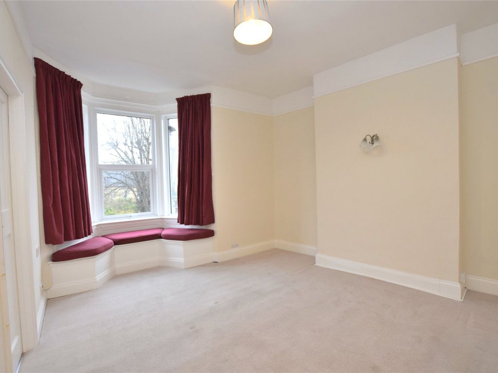 4 bed end terrace house to rent in Wellsway, Bath BA2, £2,700 pcm
