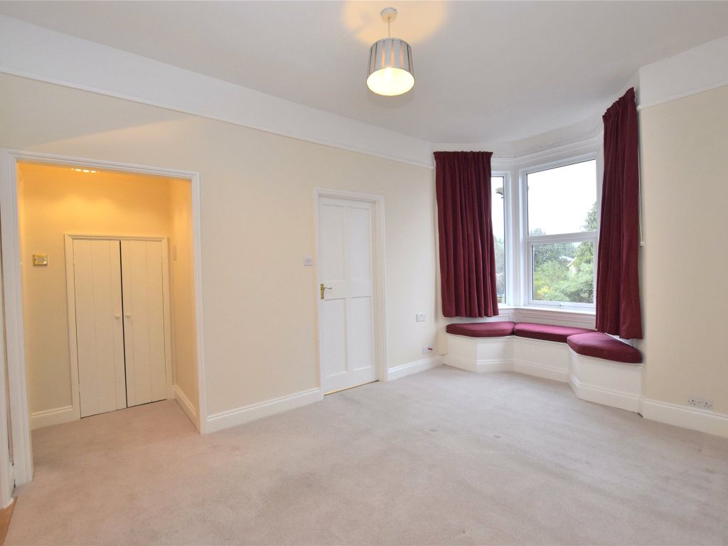 4 bed end terrace house to rent in Wellsway, Bath BA2, £2,700 pcm
