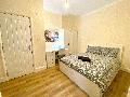 Studio to rent in York Street, London W1H, £1,900 pcm