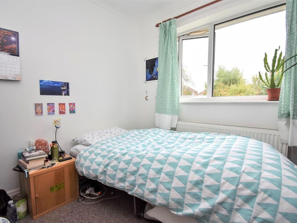 2 bed semi-detached bungalow for sale in Hendon Garth, Rawcliffe, York YO30, £250,000