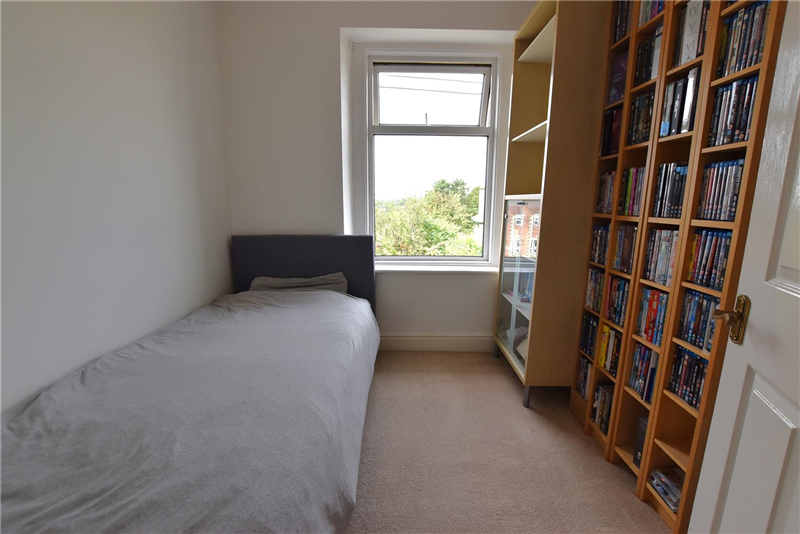 4 bed end terrace house for sale in Farrington Road, Paulton, Bristol BS39, £365,000