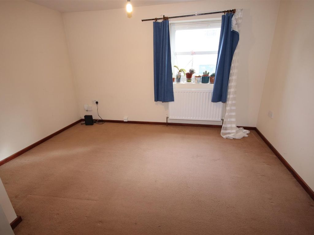 1 bed flat to rent in Catharine Street, Cambridge CB1, £1,200 pcm