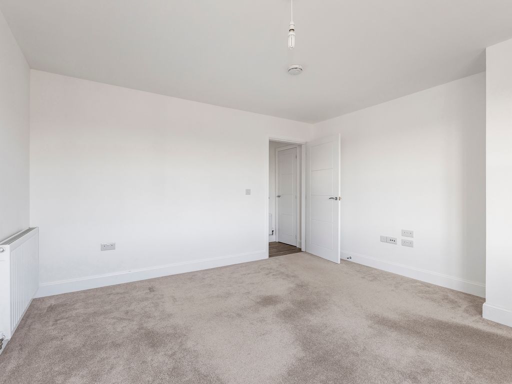 3 bed terraced house for sale in 2 Lugton Terrace, Gilmerton, Edinburgh EH17, £270,000