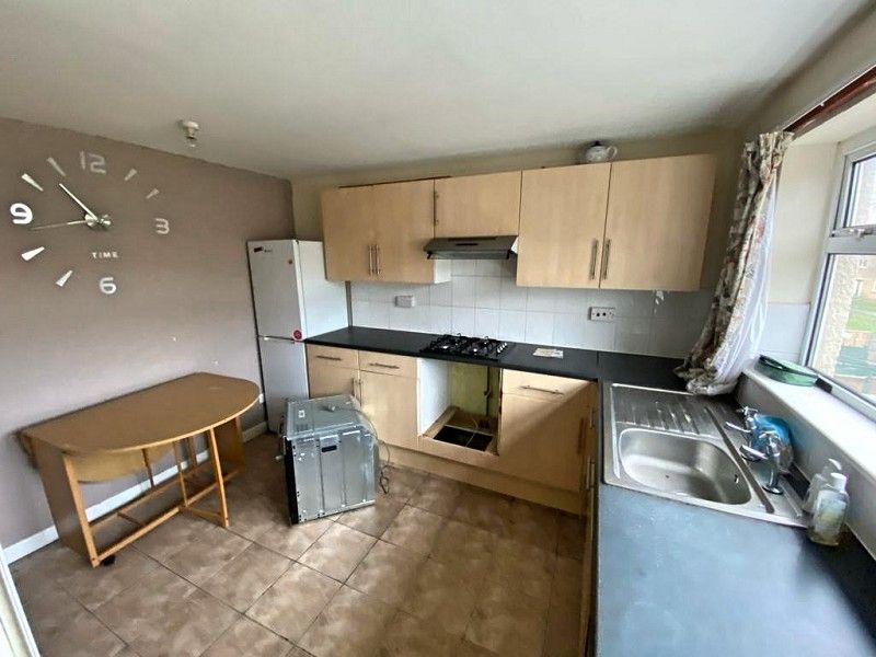 2 bed property for sale in Farm Road, Neath, Neath Port Talbot. SA11, £115,000