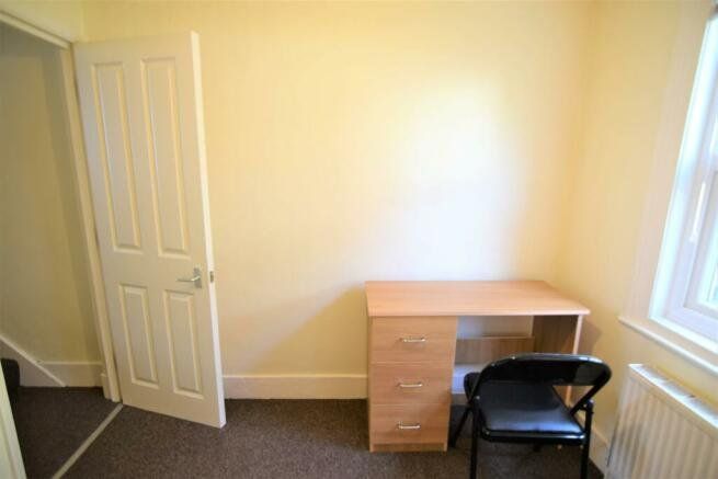 2 bed flat for sale in 55 Stanley Road, Brighton BN1, £250,000