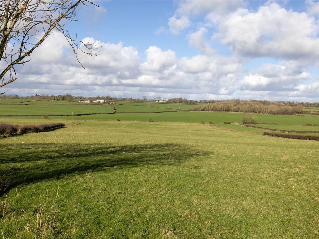 Land for sale in Llandow, Cowbridge CF71, Sale by tender