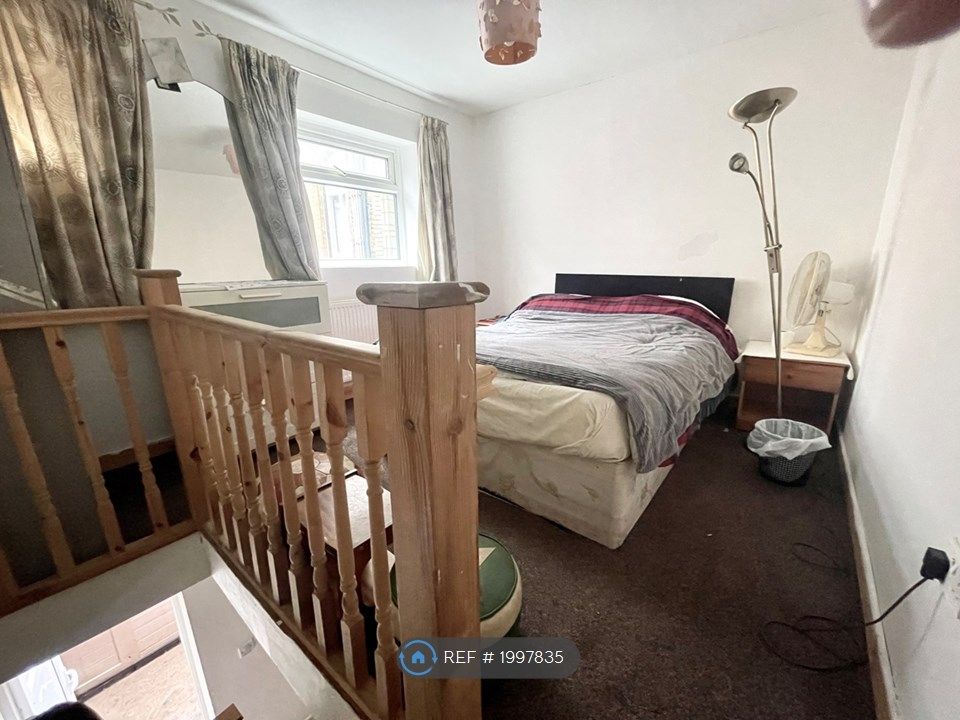 Room to rent in Moseley Road, Birmingham B12, £550 pcm