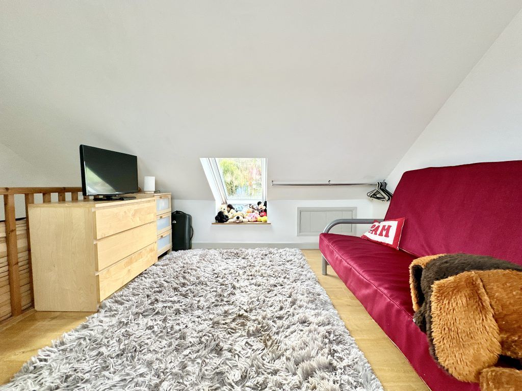 3 bed end terrace house for sale in East Stoke, Stoke-Sub-Hamdon, Somerset TA14, £340,000