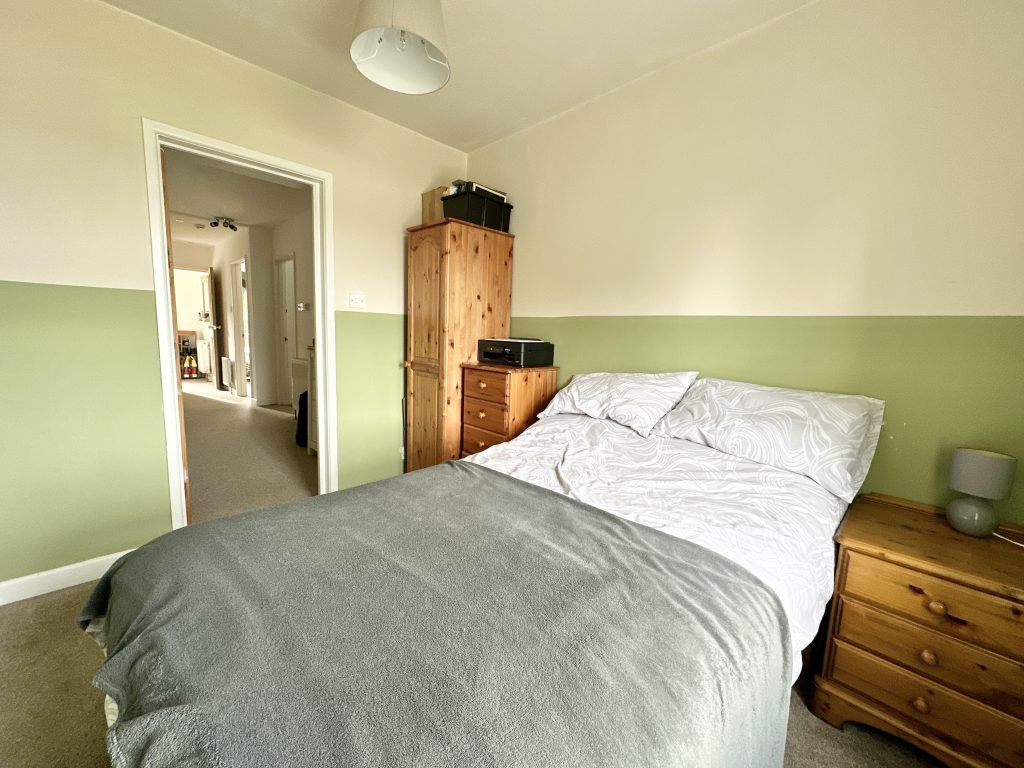 3 bed end terrace house for sale in East Stoke, Stoke-Sub-Hamdon, Somerset TA14, £340,000