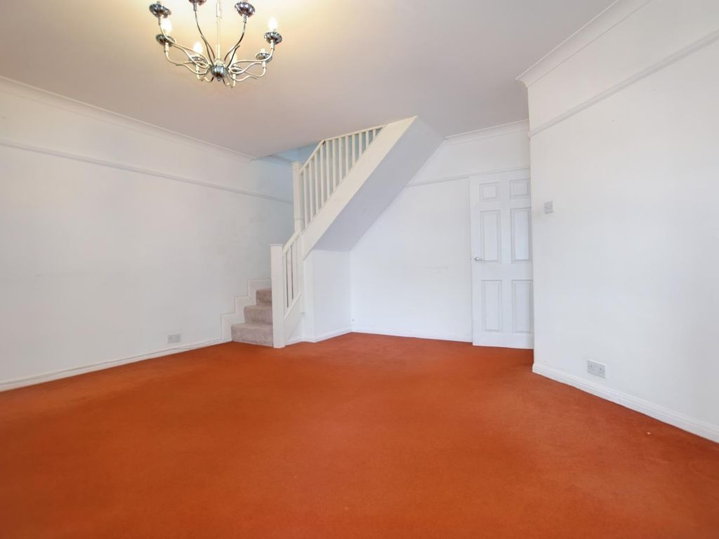 5 bed semi-detached bungalow for sale in Woodhill Crescent, Kenton, Harrow HA3, £900,000