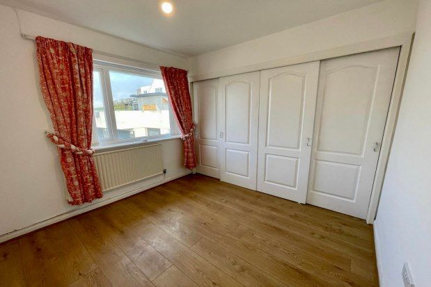 3 bed bungalow to rent in Bryn Rhys, Bae Colwyn LL28, £1,000 pcm