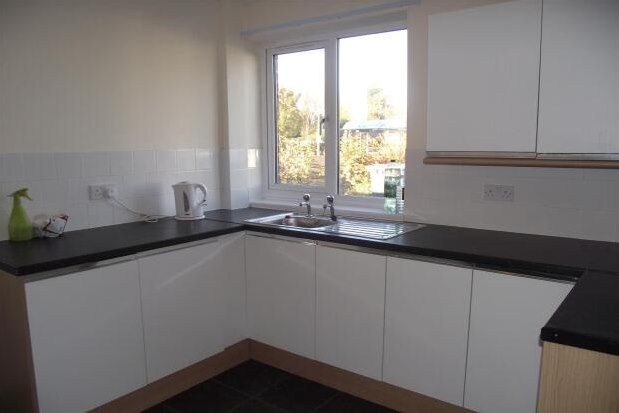 3 bed semi-detached house to rent in Burtonwood, Warrington WA5, £895 pcm