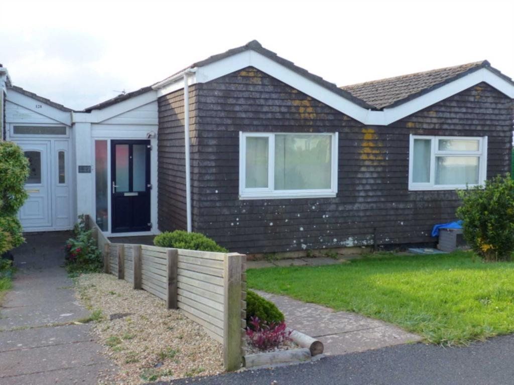 2 bed terraced house for sale in Cumber Close, Malborough, Kingsbridge TQ7, £239,950