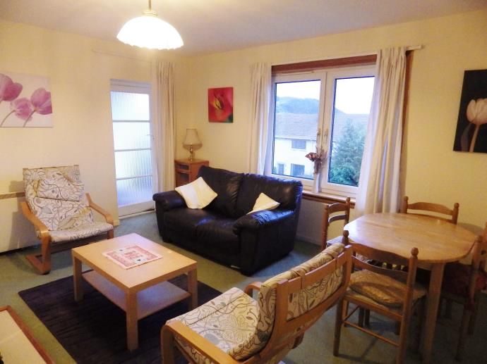 2 bed flat to rent in Rankin Avenue, Newington, Edinburgh EH9, £1,100 pcm