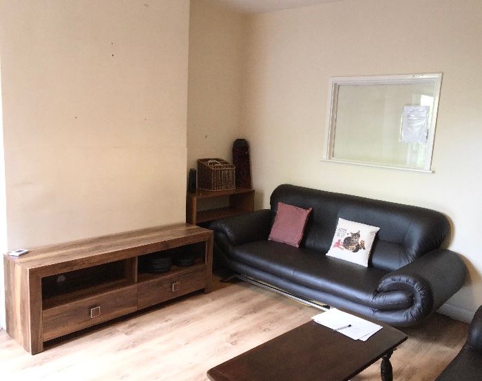 Room to rent in Umberslade Road, Birmingham B29, £338 pcm