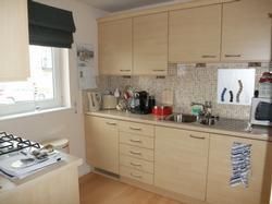 2 bed flat to rent in Slateford Road, Slateford, Edinburgh EH14, £1,395 pcm