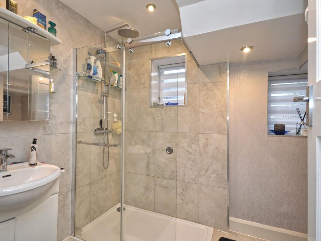 4 bed detached house for sale in Bath Road, Farmborough, Bath BA2, £700,000