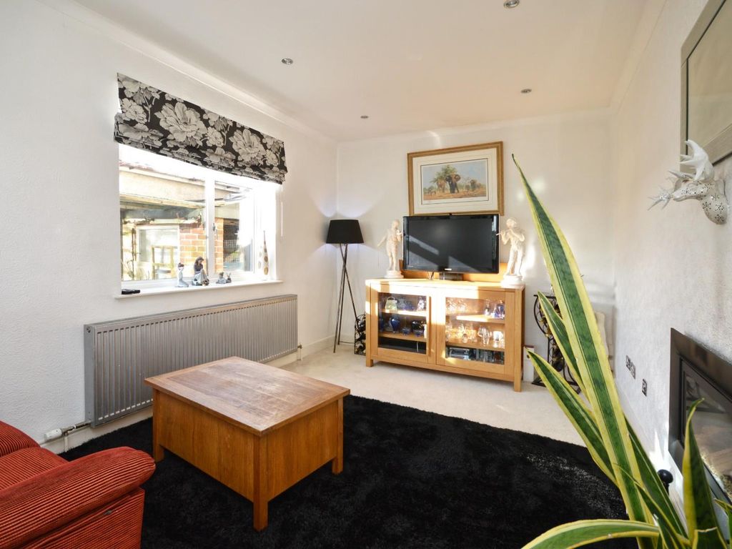 4 bed detached house for sale in Bath Road, Farmborough, Bath BA2, £700,000