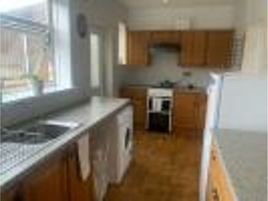 2 bed end terrace house for sale in Barford Road, Liverpool L36, £110,000