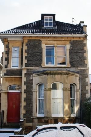 7 bed shared accommodation to rent in 18589448, Woodfield Road, Redland, Bristol BS6, £5,425 pcm