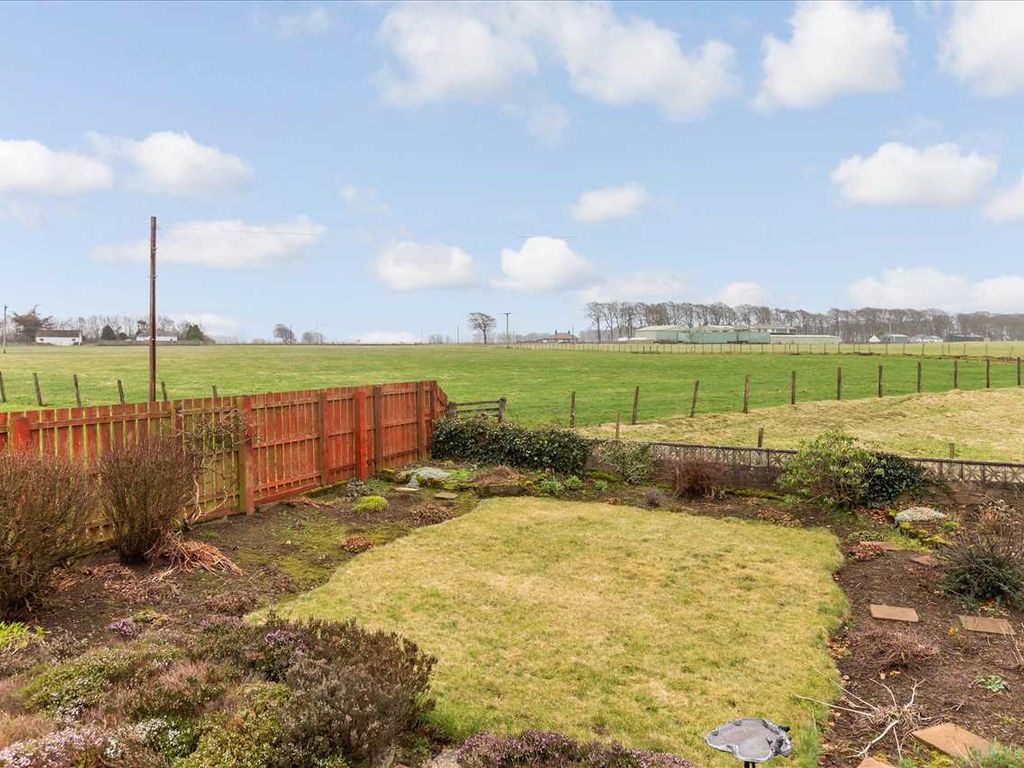 2 bed bungalow for sale in Westbank Terrace, Ravenstruther, Lanark ML11, £189,000