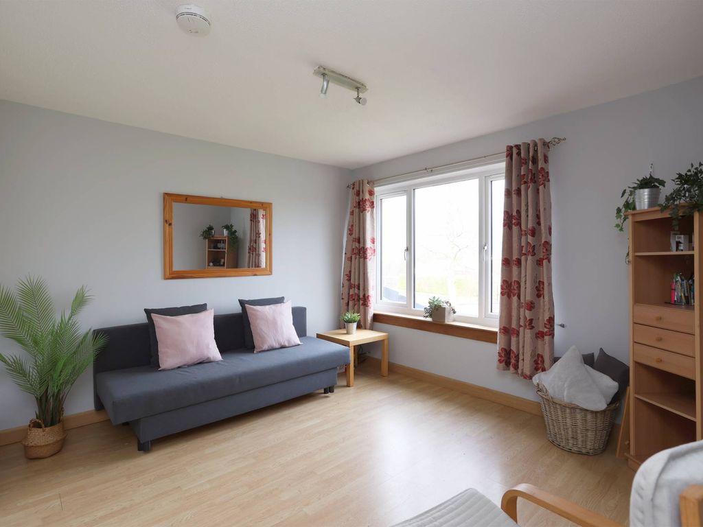 1 bed flat for sale in Alloa, Clackmannanshire FK10, £680,000
