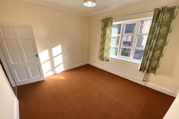 3 bed flat to rent in Church Street, Bingham, Nottingham NG13, £825 pcm