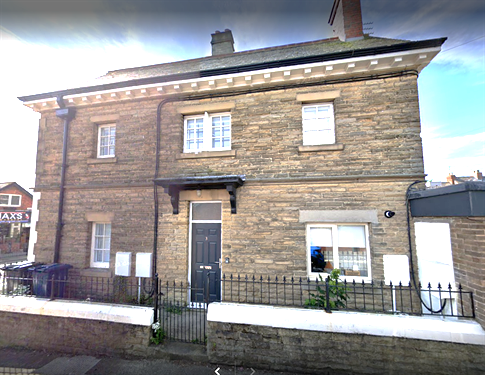 3 bed semi-detached house to rent in 3, Grey Horse Buildings, Whitburn, Sunderland SR6, £995 pcm