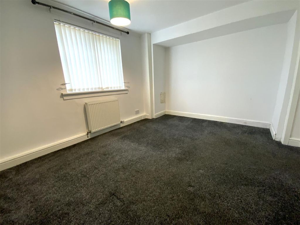 2 bed flat to rent in Tarbolton, St Leonards, East Kilbride G74, £650 pcm