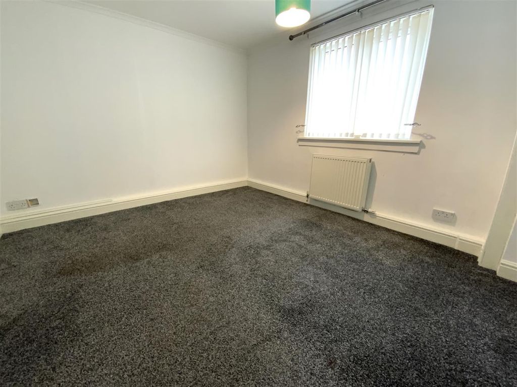 2 bed flat to rent in Tarbolton, St Leonards, East Kilbride G74, £650 pcm