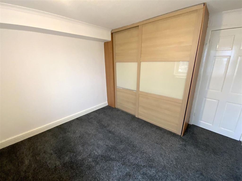 2 bed flat to rent in Tarbolton, St Leonards, East Kilbride G74, £650 pcm
