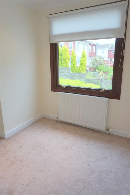 3 bed terraced house to rent in Troon Avenue, Greenhills, East Kilbride G75, £925 pcm