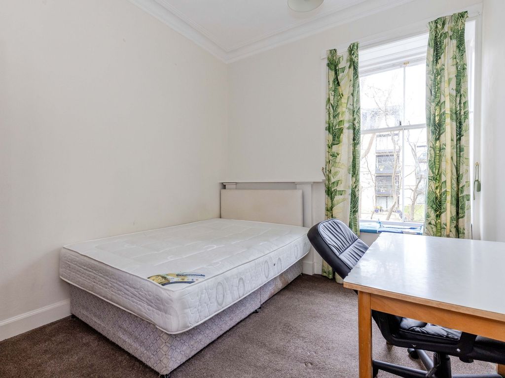 4 bed flat for sale in 2 (2F1) Eden Terrace, Morningside, Edinburgh EH10, £375,000