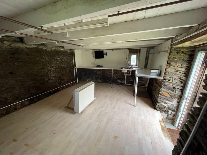 4 bed property to rent in Braddock, Lostwithiel PL22, £1,800 pcm