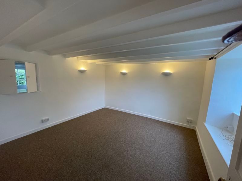 4 bed property to rent in Braddock, Lostwithiel PL22, £1,800 pcm