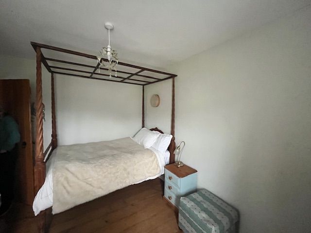 Room to rent in Grays Terrace, Lanner, Redruth TR16, £550 pcm