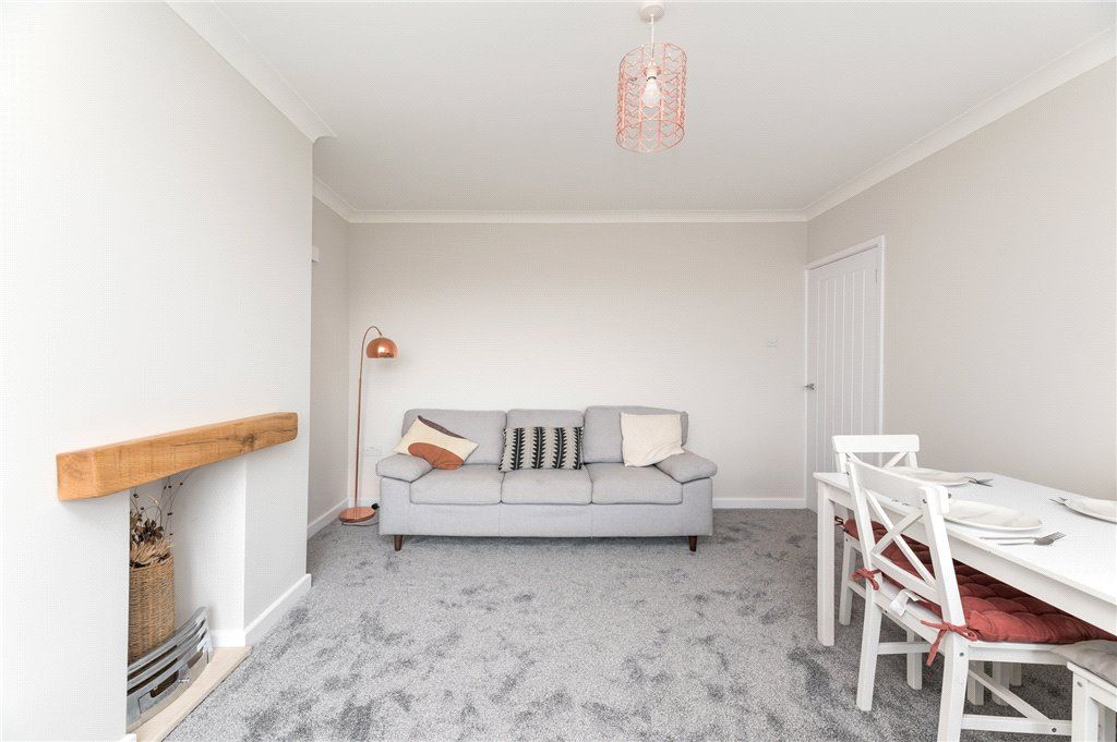 2 bed bungalow for sale in Scott Green Drive, Gildersome, Morley, Leeds LS27, £250,000
