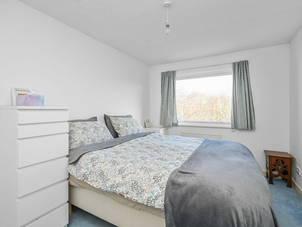 4 bed detached house for sale in 95 Candlemaker's Park, Gilmerton, Edinburgh EH17, £365,000