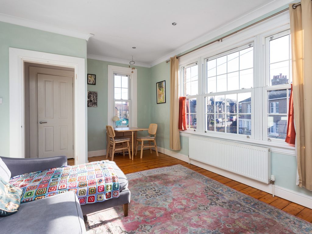 2 bed flat for sale in 23 Joppa Grove, Joppa EH15, £350,000